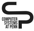 Penn Computer Systems